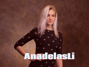AnadelasLi