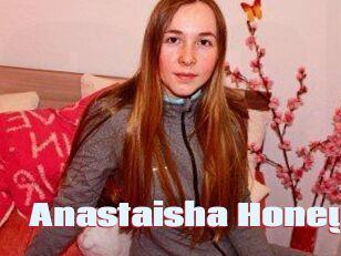 Anastaisha_Honey