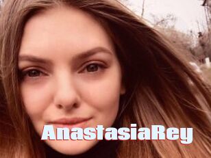 AnastasiaRey