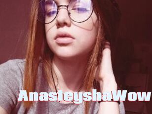 AnasteyshaWow