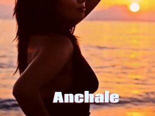 Anchale