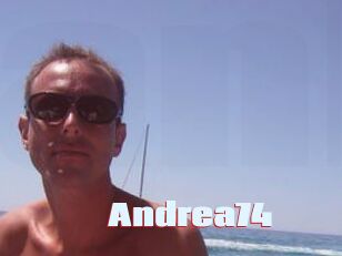 Andrea74