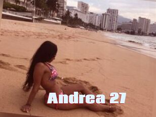Andrea_27