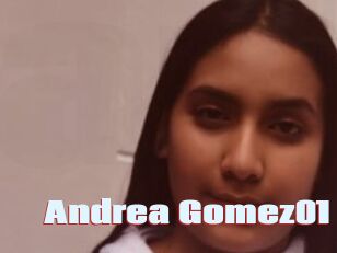 Andrea_Gomez01