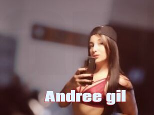 Andree_gil