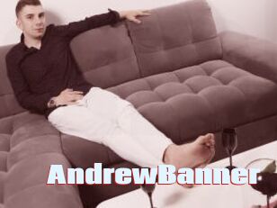 AndrewBanner
