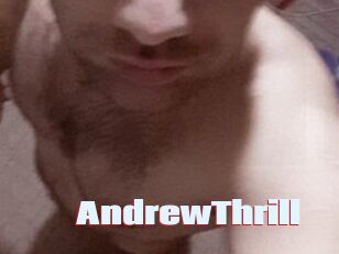 AndrewThrill