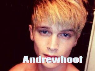 Andrewhoot