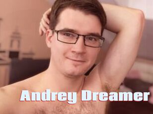 Andrey_Dreamer