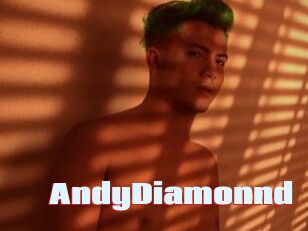 AndyDiamonnd