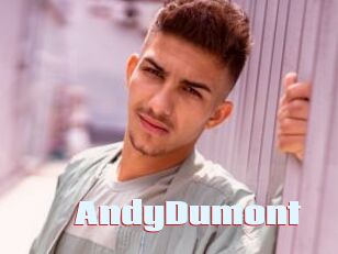 AndyDumont