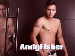 AndyFisher