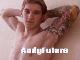 AndyFuture