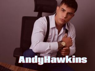 AndyHawkins