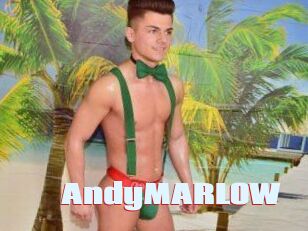 AndyMARL0W