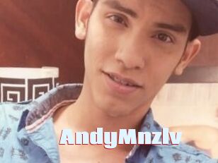 AndyMnzlv