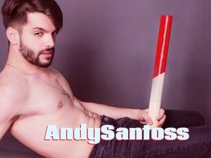AndySantoss
