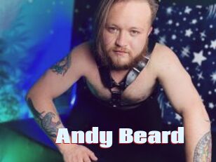 Andy_Beard