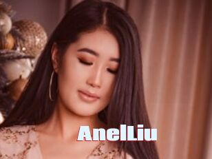 AnelLiu
