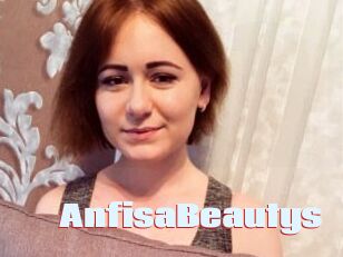 AnfisaBeautys