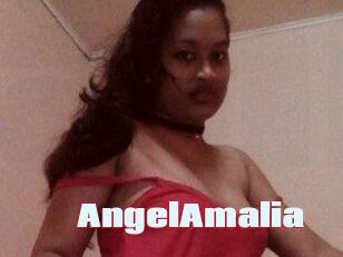 AngelAmalia