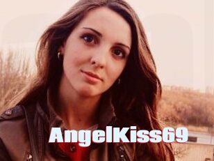 AngelKiss69
