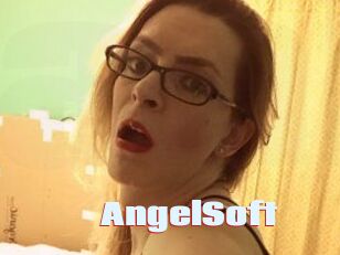 AngelSoft