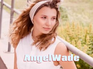 AngelWade