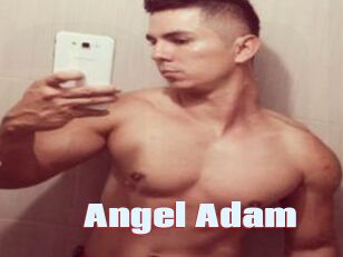 Angel_Adam