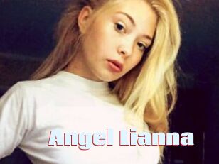 Angel_Lianna