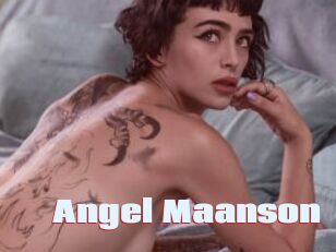 Angel_Maanson
