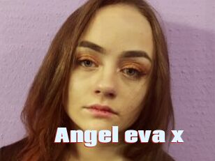 Angel_eva_x