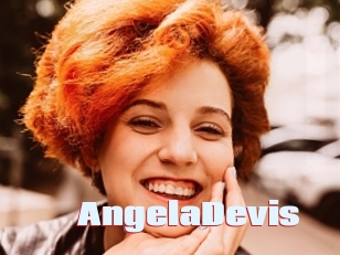 AngelaDevis
