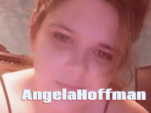Angela_Hoffman
