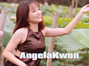AngelaKwon