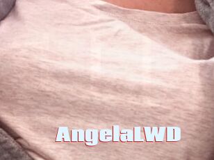 AngelaLWD