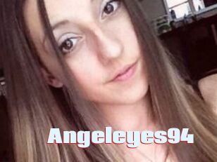 Angeleyes94