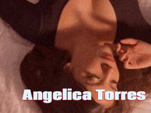 Angelica_Torres
