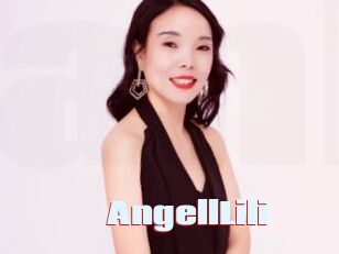 AngellLili