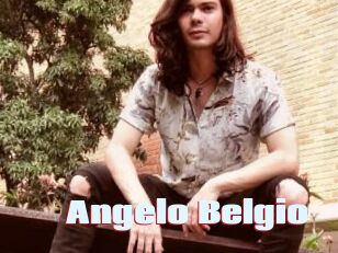 Angelo_Belgio