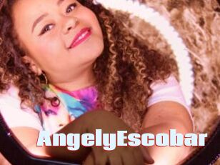 AngelyEscobar