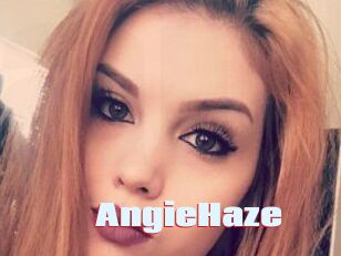 AngieHaze