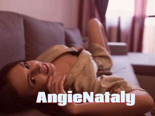 AngieNataly