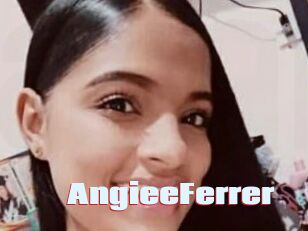 AngieeFerrer