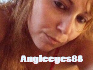 Angleeyes88