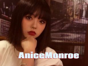 AniceMonroe