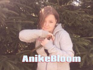 AnikeBloom