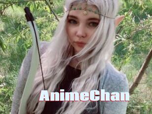 AnimeChan
