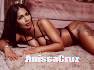 AnissaCruz