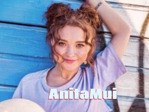 AnitaMui